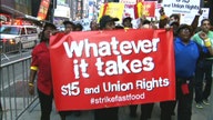 Would a $15 an hour minimum wage crush job creation?
