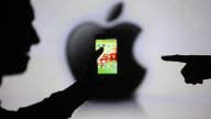 Apple watch expected to allow mobile payments