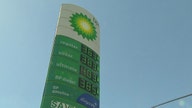 BP shares down on 2010 oil spill ruling