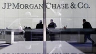 JPMorgan quitting the student loan market
