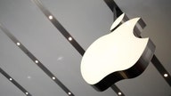 What will have the wow factor at the Apple event?