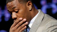 How much does Ray Rice stand to lose financially?