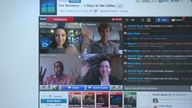 The Latest in Online Social Video