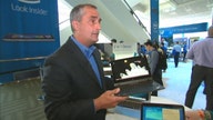 What Computer Does the Intel CEO Use?