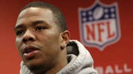 Should Ray Rice be allowed to play in the NFL again?