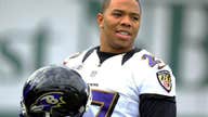 Will the Ray Rice scandal have a financial impact on the NFL?