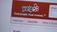 Yelp Shares Headed to $102?