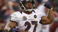 Will the Ray Rice scandal hurt the NFL’s sponsorship?