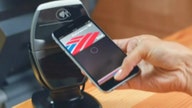 How safe will Apple Pay be for consumers?