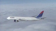 Speeding Up Web Surfing on Flights