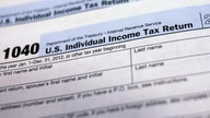 U.S. among worst tax codes?