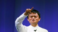 Alibaba to raise price range above $66 before IPO?