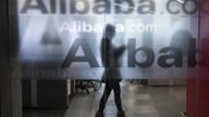 Alibaba to be biggest IPO in history?