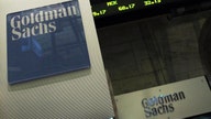 Good Time to Buy Goldman Sachs?