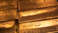 Jim Rogers: If gold goes under $1K, I will buy