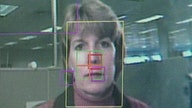 Could FBI facial-recognition technology infringe on your privacy?