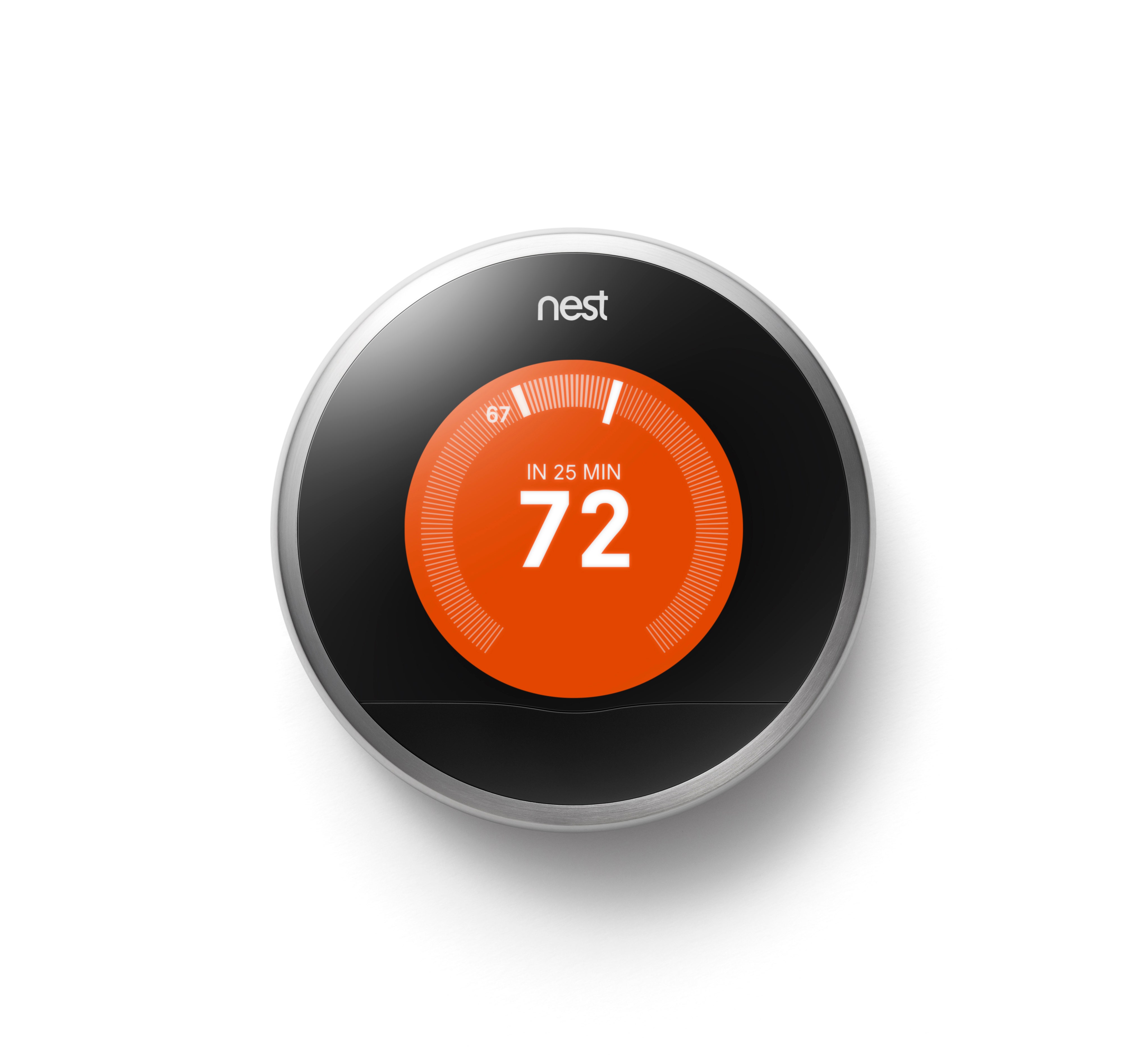 Thermostat. Терморегулятор Nest. Термостат Nest Labs. Nest Labs. Smart thermostat.