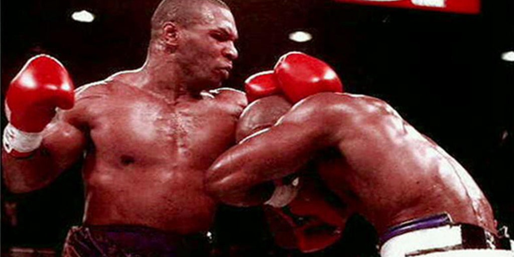 Why Mike Tyson First Turned Down Mike Tyson Mysteries Cartoon Fox News Original title mike tyson mysteries. mike tyson mysteries cartoon fox news