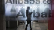 Investor: Alibaba is a true global brand in e-commerce