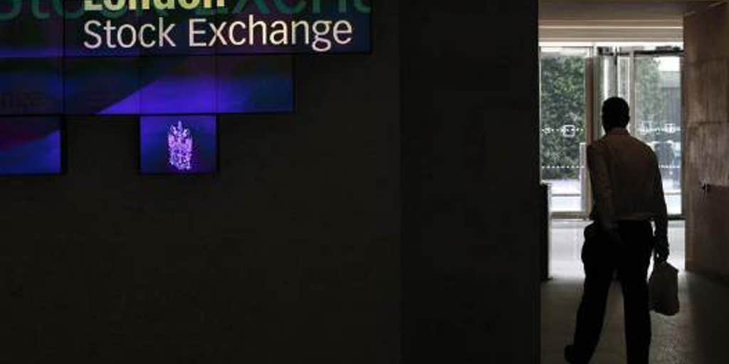 Why Are Asian Markets Cheaper