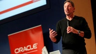 Larry Ellison steps down as Oracle CEO, appointed Exec. Chairman, CTO