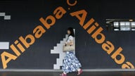 Outlook for Alibaba