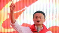 Will Alibaba dominate e-commerce?