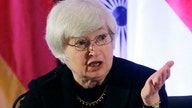 Yellen now leading contender to replace Bernanke at the Fed