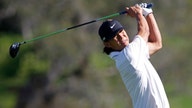Will golfer Anthony Kim quit golf to cash in on $20M insurance policy?