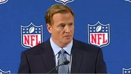 NFL Commissioner’s comments too little, too late?