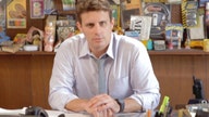 The secret to Dollar Shave Club’s success