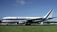 Eastern Airlines to re-launch after 20-years of bankruptcy