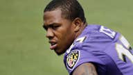 What did the Ravens know about the Ray Rice incident?