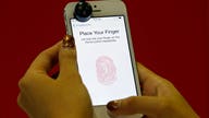 The Judge: Think twice before giving your fingerprint to Apple