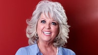 Paula Deen plans comeback with digital network