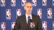 NBA to review domestic violence policies