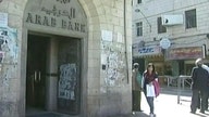 Jordan’s largest bank found liable for supporting Hamas terrorist attacks