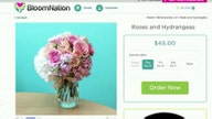 BloomNation: The eBay for florists