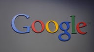 Google’s Schmidt: Your information is safest on Google servers
