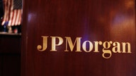Potential deal may not end JPMorgan’s regulatory probes?