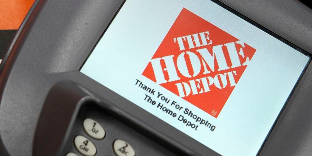 Home Depot hacked by previously unseen ‘Mozart’ malware Fox Business