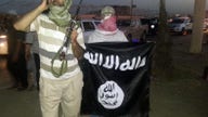 ISIS reportedly generates $2M in illicit oil profits per day