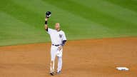 Jeter banks $265M over Yankee career