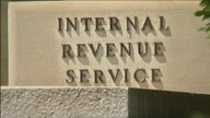 Take on ObamaCare by withholding funding to IRS?