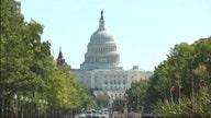 Week Ahead: Government shutdown deadline looms