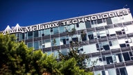 Is it Time to Buy Mellanox Technologies?