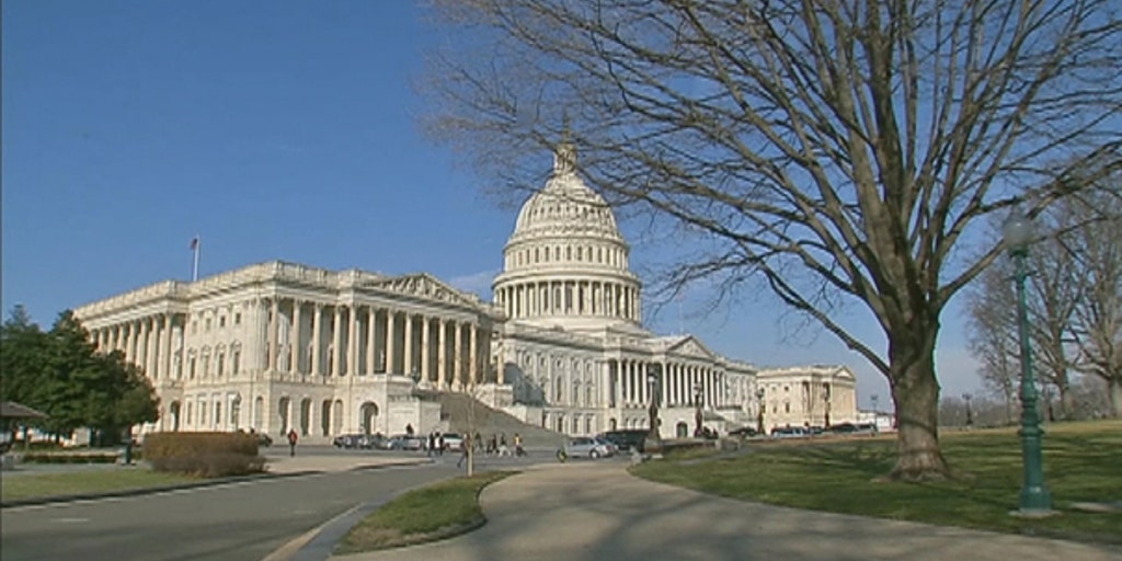 Government shutdown eroding consumer confidence? Fox Business Video