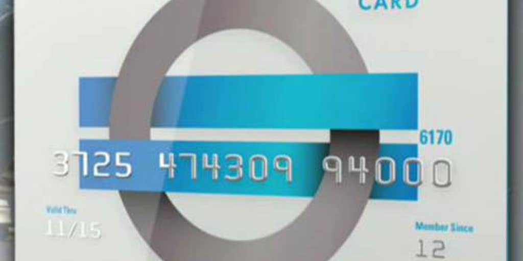 Group seeks to launch 'occupy' prepaid debit card Fox Business Video