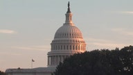 DC remains at an impasse on funding the government
