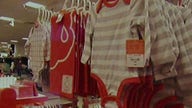 Upscale baby store opens in JCPenney